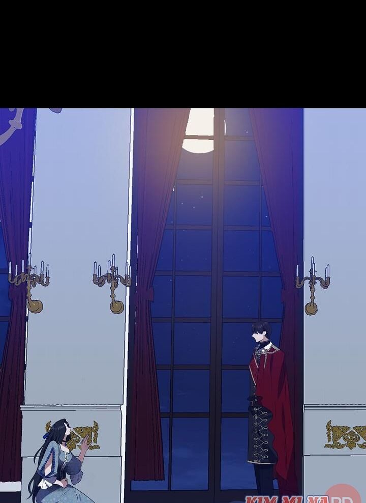 Người Chồng Bạo Chúa Của Tôi Đã Thay Đổi Chapter 10 - Trang 2