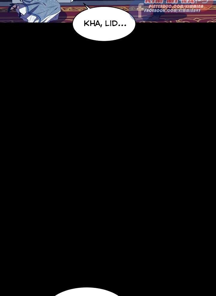 Người Chồng Bạo Chúa Của Tôi Đã Thay Đổi Chapter 10 - Trang 2