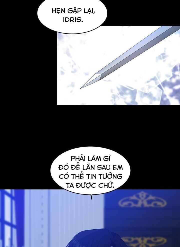 Người Chồng Bạo Chúa Của Tôi Đã Thay Đổi Chapter 10 - Trang 2