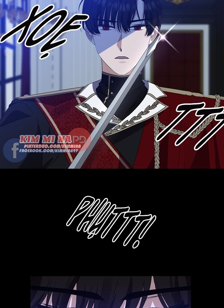 Người Chồng Bạo Chúa Của Tôi Đã Thay Đổi Chapter 10 - Trang 2