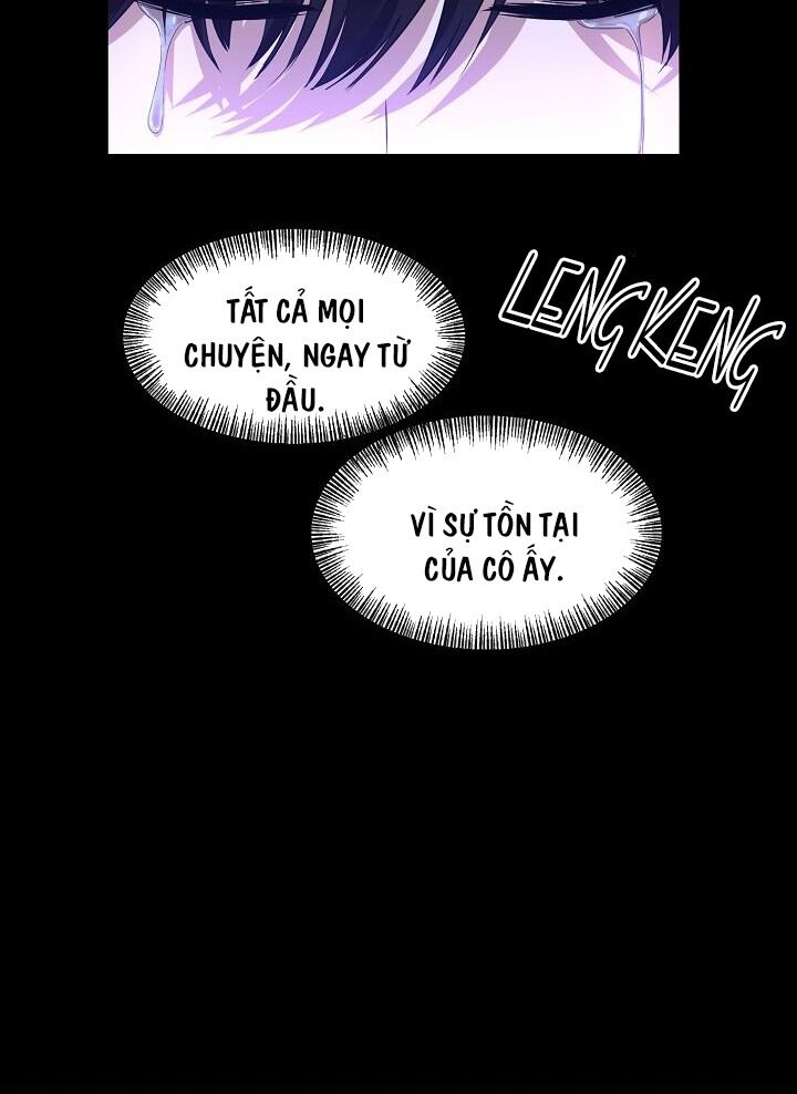 Người Chồng Bạo Chúa Của Tôi Đã Thay Đổi Chapter 10 - Trang 2