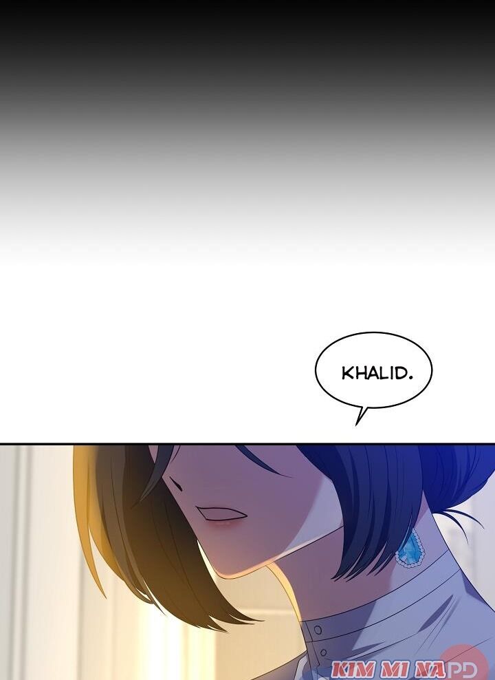 Người Chồng Bạo Chúa Của Tôi Đã Thay Đổi Chapter 10 - Trang 2