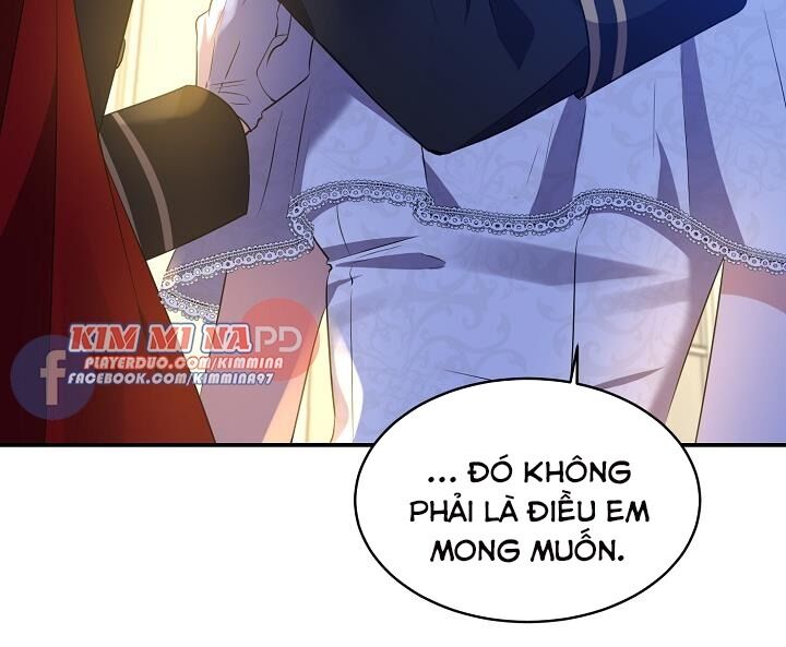 Người Chồng Bạo Chúa Của Tôi Đã Thay Đổi Chapter 10 - Trang 2