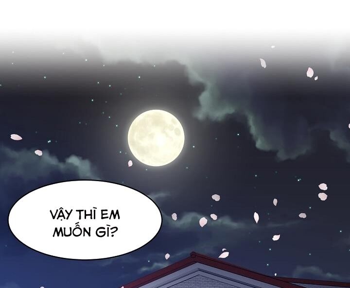 Người Chồng Bạo Chúa Của Tôi Đã Thay Đổi Chapter 10 - Trang 2