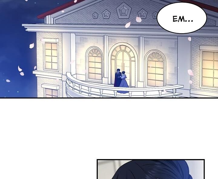 Người Chồng Bạo Chúa Của Tôi Đã Thay Đổi Chapter 10 - Trang 2