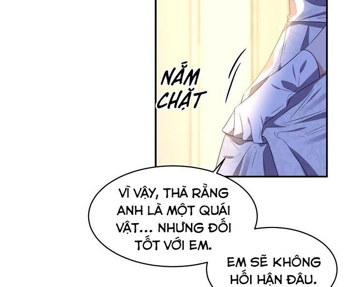 Người Chồng Bạo Chúa Của Tôi Đã Thay Đổi Chapter 10 - Trang 2