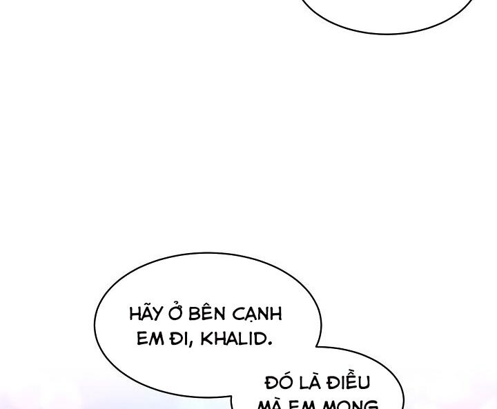 Người Chồng Bạo Chúa Của Tôi Đã Thay Đổi Chapter 10 - Trang 2