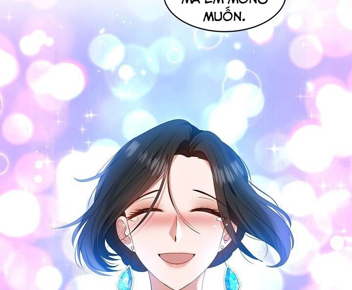 Người Chồng Bạo Chúa Của Tôi Đã Thay Đổi Chapter 10 - Trang 2