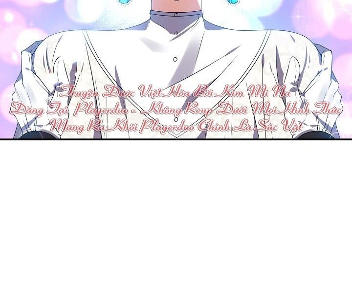 Người Chồng Bạo Chúa Của Tôi Đã Thay Đổi Chapter 10 - Trang 2