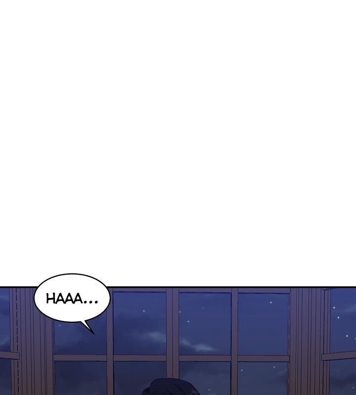 Người Chồng Bạo Chúa Của Tôi Đã Thay Đổi Chapter 11 - Trang 2