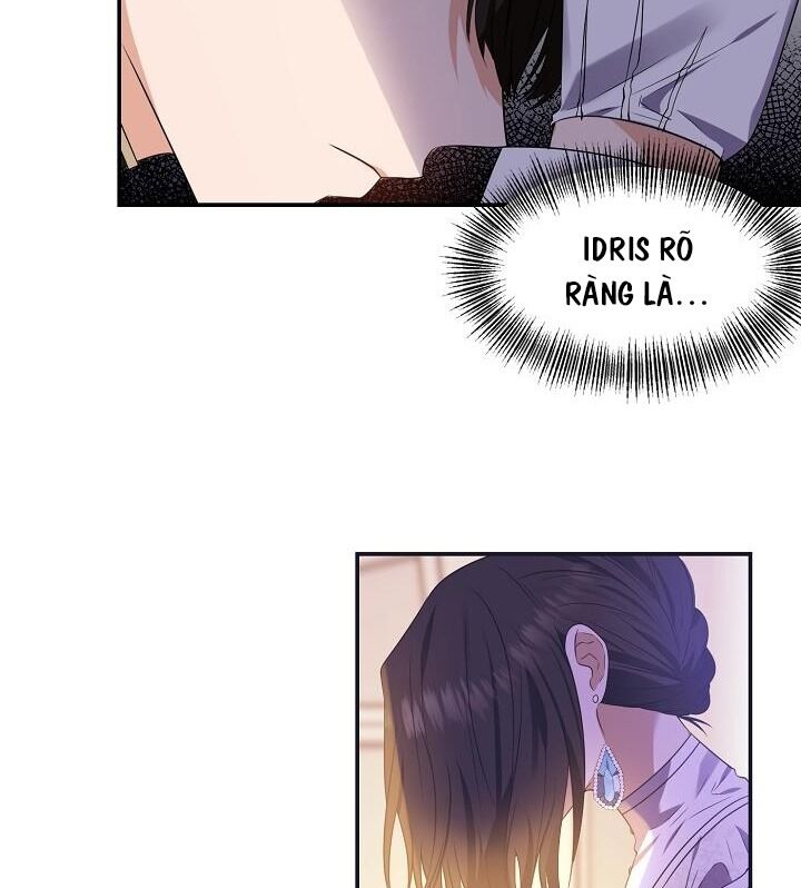 Người Chồng Bạo Chúa Của Tôi Đã Thay Đổi Chapter 11 - Trang 2