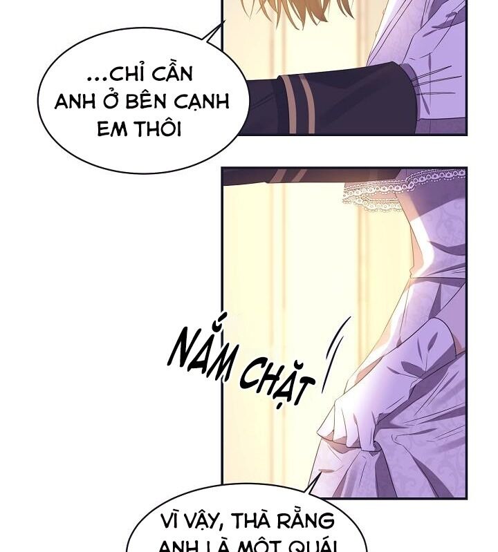 Người Chồng Bạo Chúa Của Tôi Đã Thay Đổi Chapter 11 - Trang 2