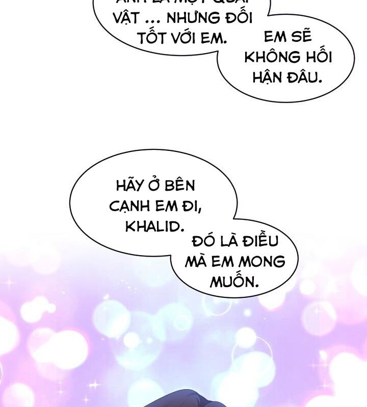 Người Chồng Bạo Chúa Của Tôi Đã Thay Đổi Chapter 11 - Trang 2