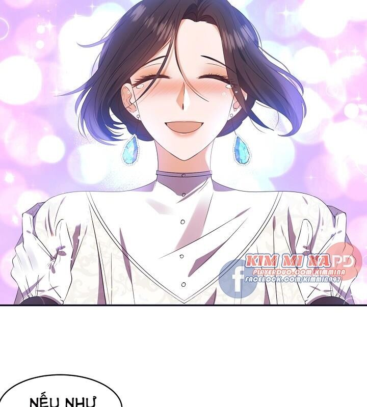 Người Chồng Bạo Chúa Của Tôi Đã Thay Đổi Chapter 11 - Trang 2