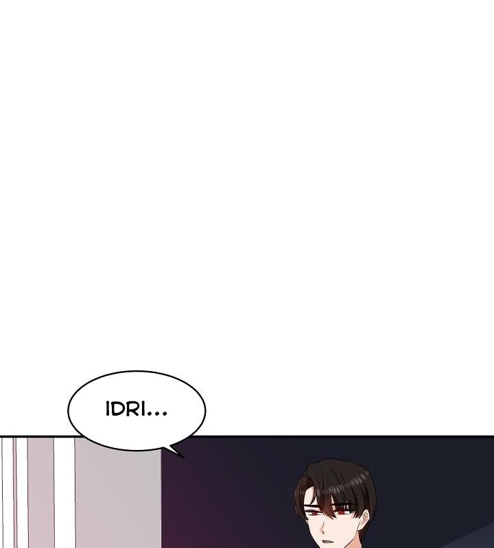 Người Chồng Bạo Chúa Của Tôi Đã Thay Đổi Chapter 11 - Trang 2