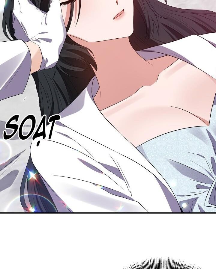 Người Chồng Bạo Chúa Của Tôi Đã Thay Đổi Chapter 11 - Trang 2
