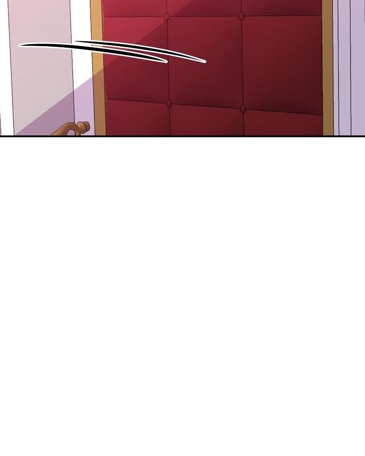 Người Chồng Bạo Chúa Của Tôi Đã Thay Đổi Chapter 11 - Trang 2