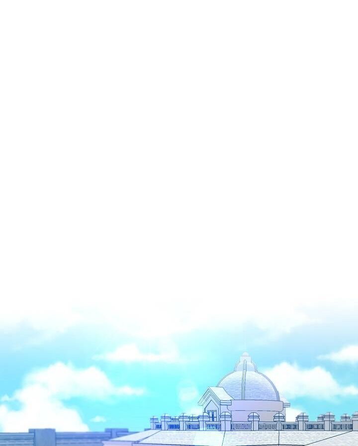 Người Chồng Bạo Chúa Của Tôi Đã Thay Đổi Chapter 11 - Trang 2