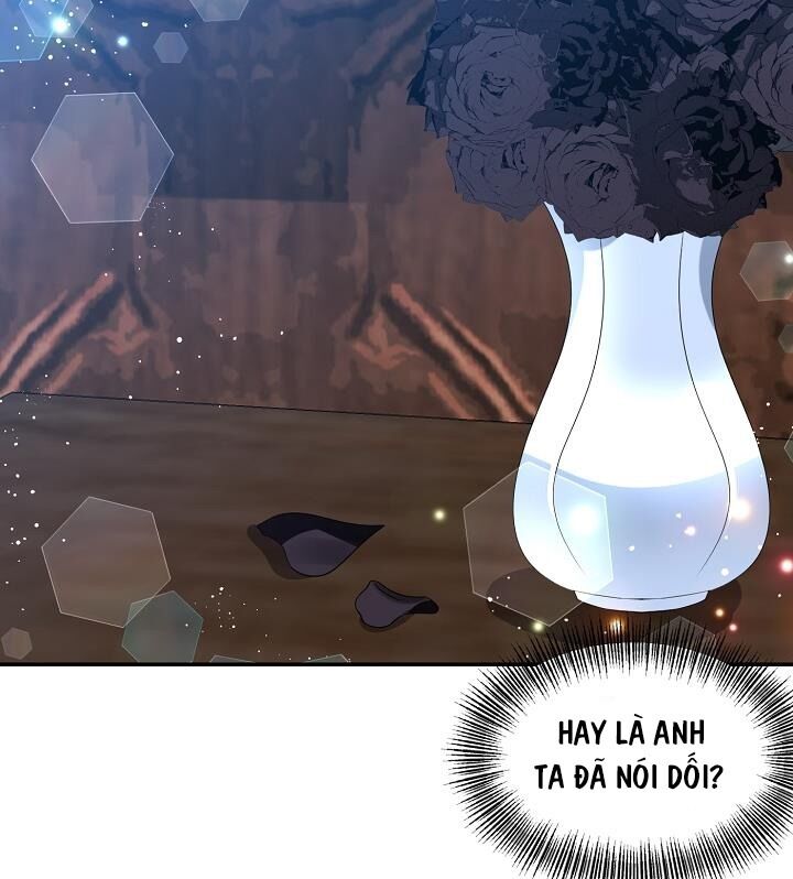 Người Chồng Bạo Chúa Của Tôi Đã Thay Đổi Chapter 11 - Trang 2