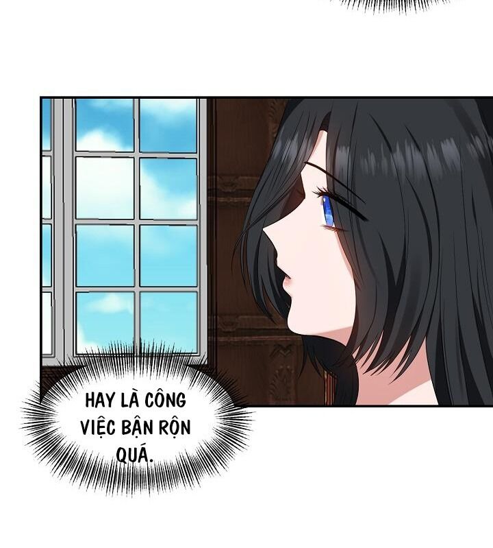 Người Chồng Bạo Chúa Của Tôi Đã Thay Đổi Chapter 11 - Trang 2