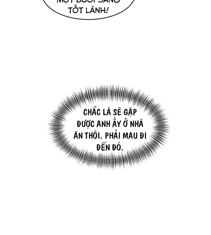 Người Chồng Bạo Chúa Của Tôi Đã Thay Đổi Chapter 11 - Trang 2