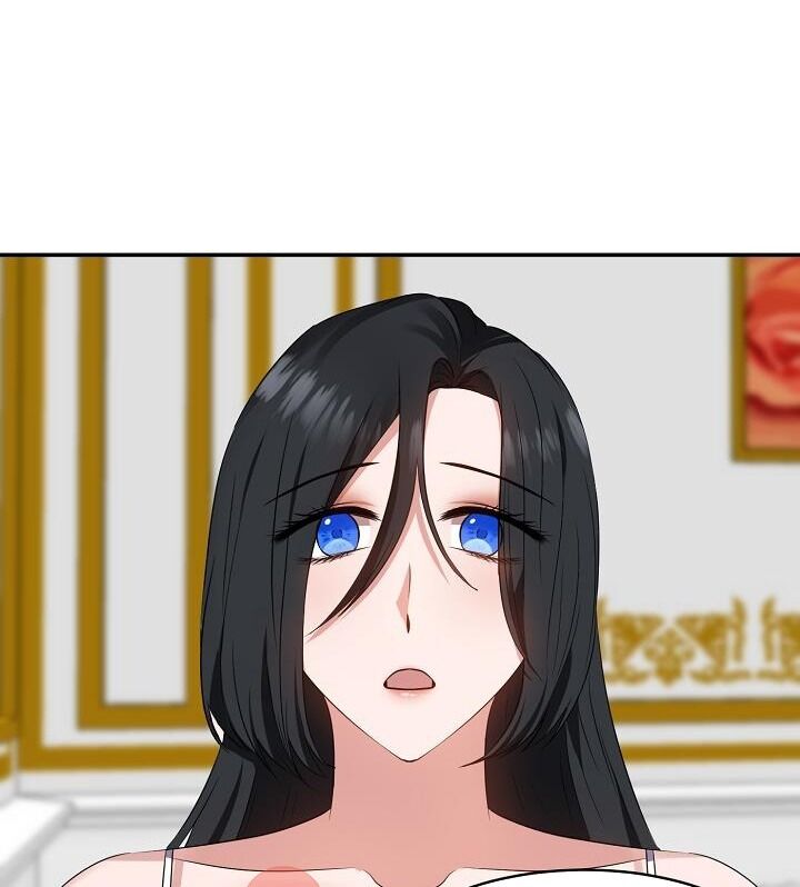 Người Chồng Bạo Chúa Của Tôi Đã Thay Đổi Chapter 11 - Trang 2