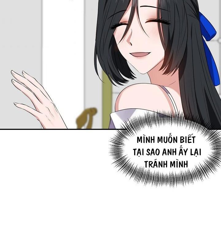 Người Chồng Bạo Chúa Của Tôi Đã Thay Đổi Chapter 11 - Trang 2
