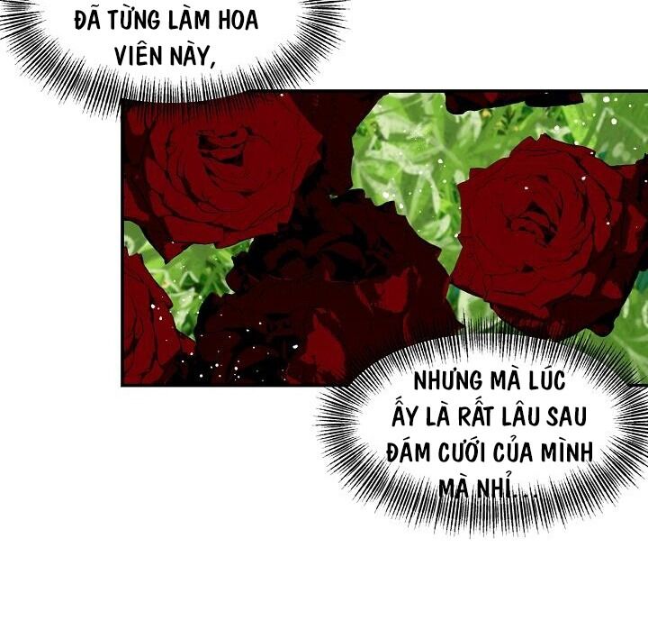 Người Chồng Bạo Chúa Của Tôi Đã Thay Đổi Chapter 11 - Trang 2