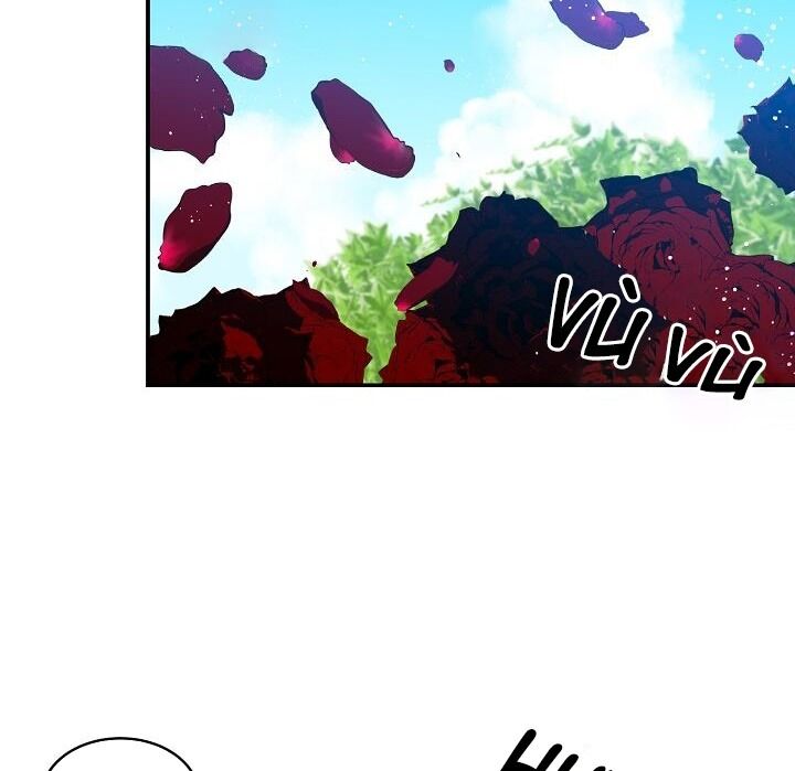 Người Chồng Bạo Chúa Của Tôi Đã Thay Đổi Chapter 11 - Trang 2