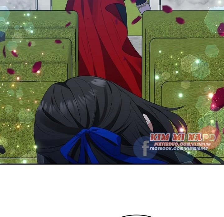 Người Chồng Bạo Chúa Của Tôi Đã Thay Đổi Chapter 11 - Trang 2