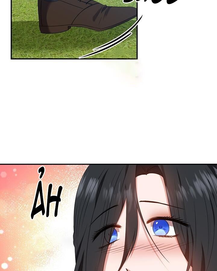 Người Chồng Bạo Chúa Của Tôi Đã Thay Đổi Chapter 11 - Trang 2