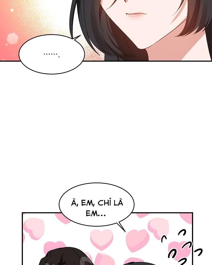 Người Chồng Bạo Chúa Của Tôi Đã Thay Đổi Chapter 11 - Trang 2