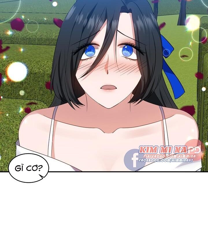 Người Chồng Bạo Chúa Của Tôi Đã Thay Đổi Chapter 11 - Trang 2
