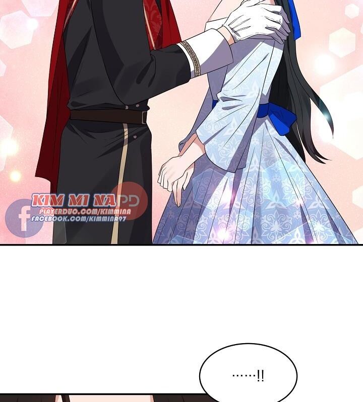 Người Chồng Bạo Chúa Của Tôi Đã Thay Đổi Chapter 11 - Trang 2