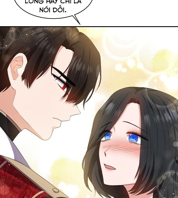 Người Chồng Bạo Chúa Của Tôi Đã Thay Đổi Chapter 11 - Trang 2