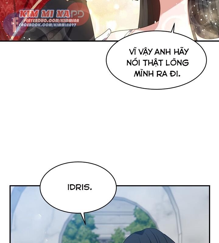 Người Chồng Bạo Chúa Của Tôi Đã Thay Đổi Chapter 11 - Trang 2