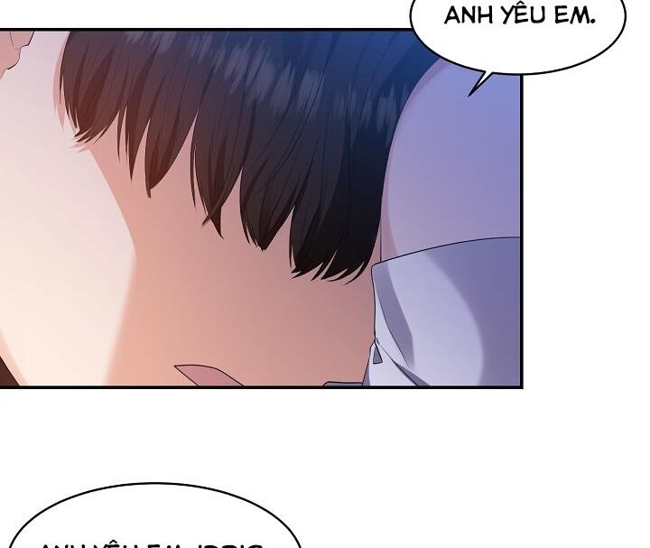 Người Chồng Bạo Chúa Của Tôi Đã Thay Đổi Chapter 11 - Trang 2