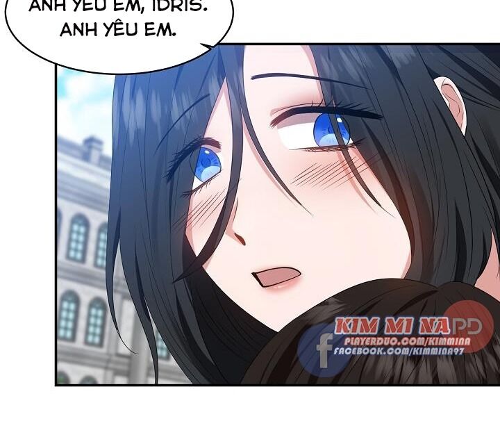 Người Chồng Bạo Chúa Của Tôi Đã Thay Đổi Chapter 11 - Trang 2