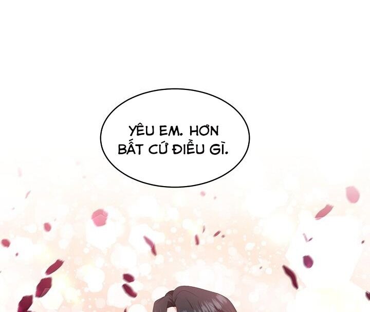 Người Chồng Bạo Chúa Của Tôi Đã Thay Đổi Chapter 11 - Trang 2