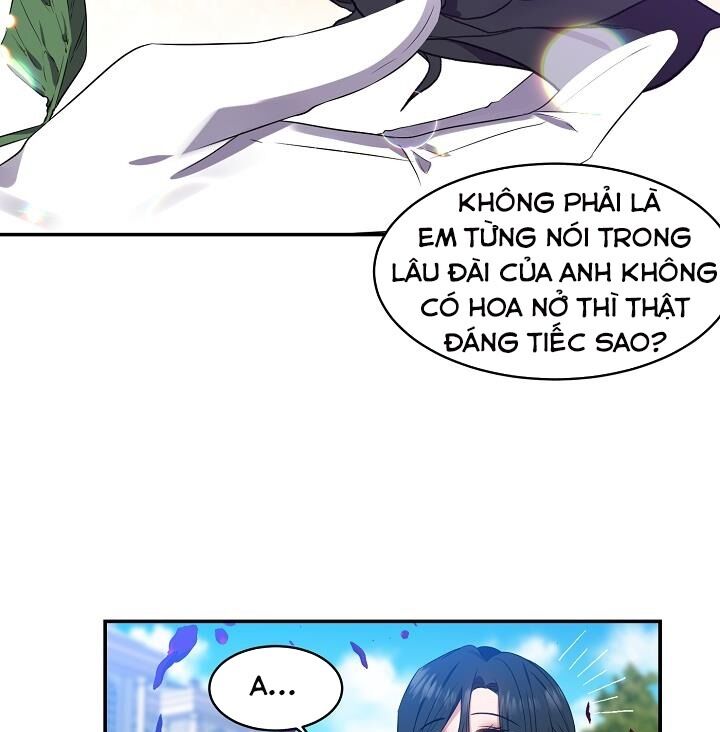 Người Chồng Bạo Chúa Của Tôi Đã Thay Đổi Chapter 12 - Trang 2