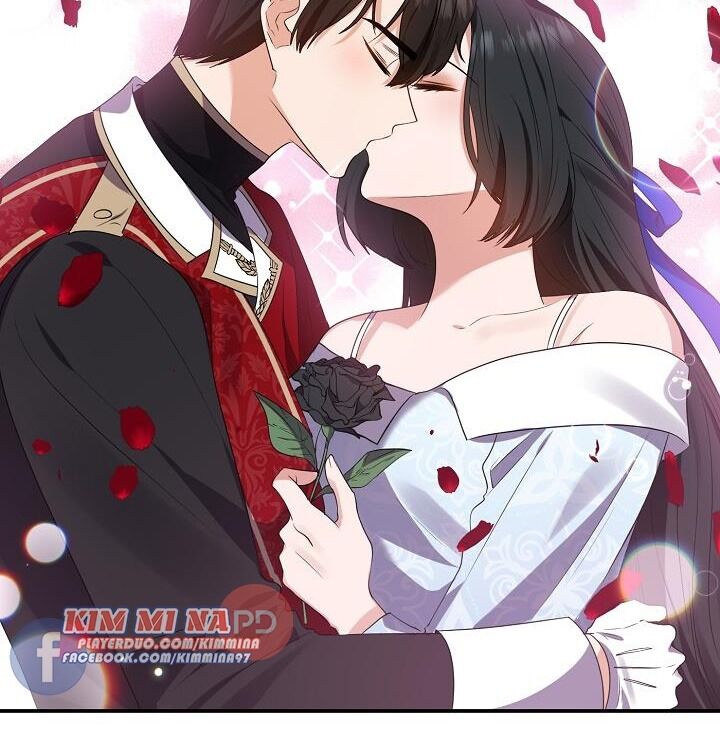 Người Chồng Bạo Chúa Của Tôi Đã Thay Đổi Chapter 12 - Trang 2