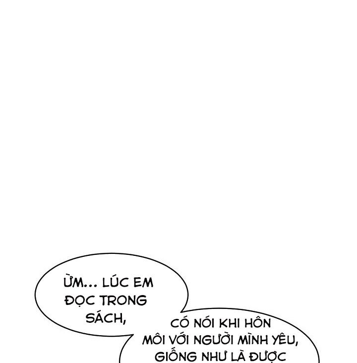 Người Chồng Bạo Chúa Của Tôi Đã Thay Đổi Chapter 12 - Trang 2