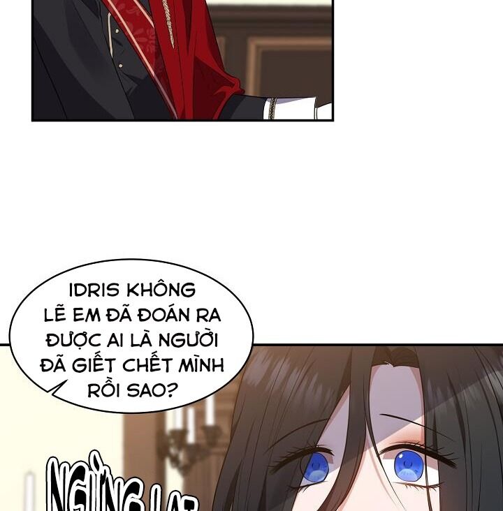 Người Chồng Bạo Chúa Của Tôi Đã Thay Đổi Chapter 12 - Trang 2