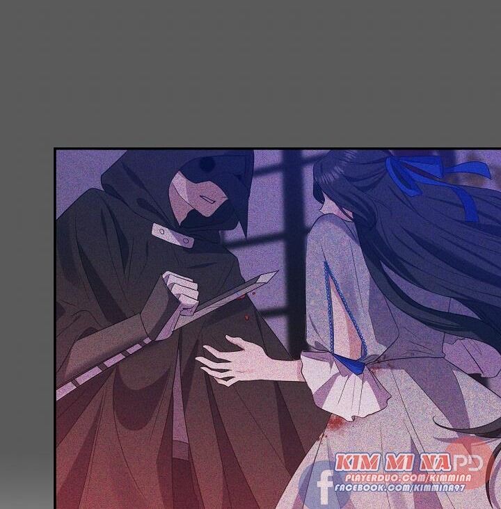 Người Chồng Bạo Chúa Của Tôi Đã Thay Đổi Chapter 12 - Trang 2