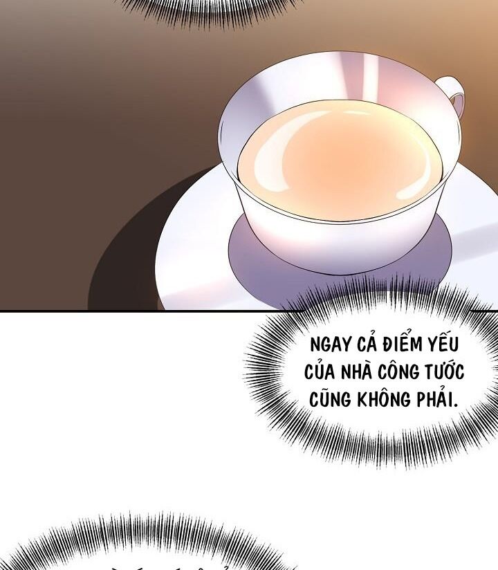 Người Chồng Bạo Chúa Của Tôi Đã Thay Đổi Chapter 12 - Trang 2