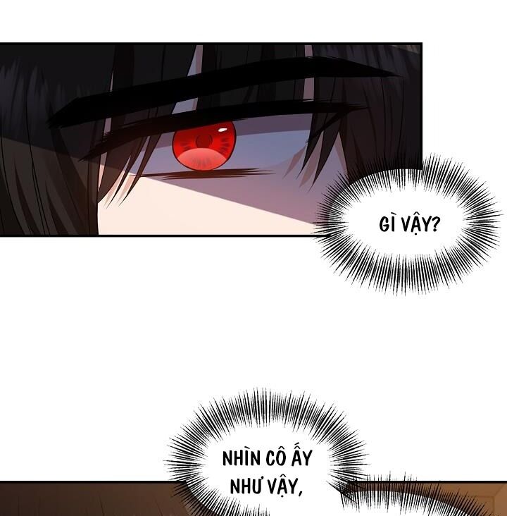 Người Chồng Bạo Chúa Của Tôi Đã Thay Đổi Chapter 12 - Trang 2