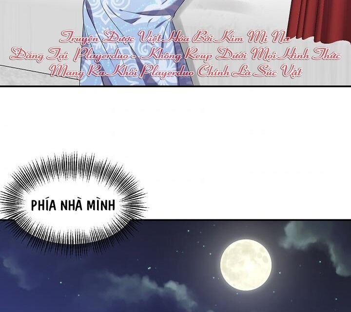 Người Chồng Bạo Chúa Của Tôi Đã Thay Đổi Chapter 12 - Trang 2