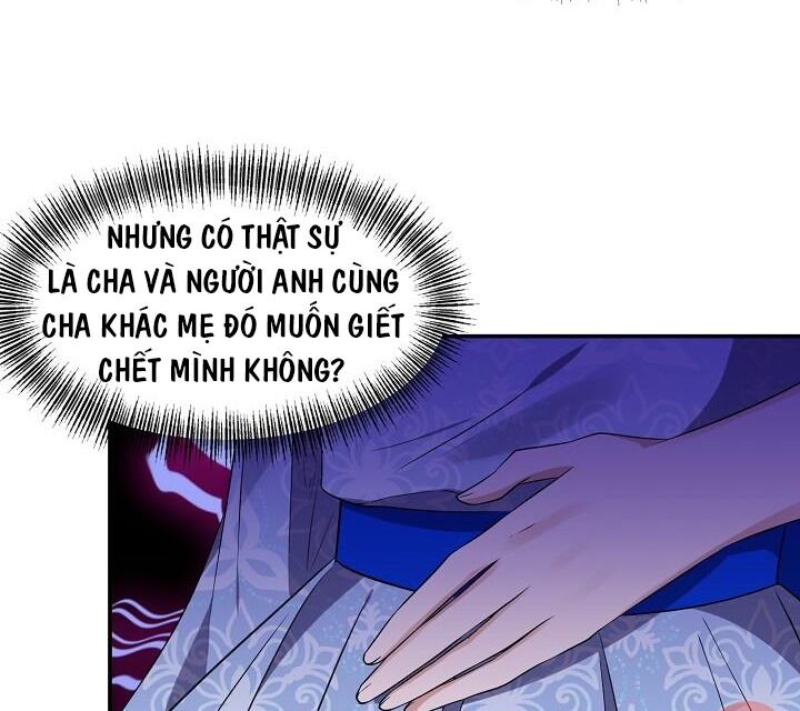 Người Chồng Bạo Chúa Của Tôi Đã Thay Đổi Chapter 12 - Trang 2