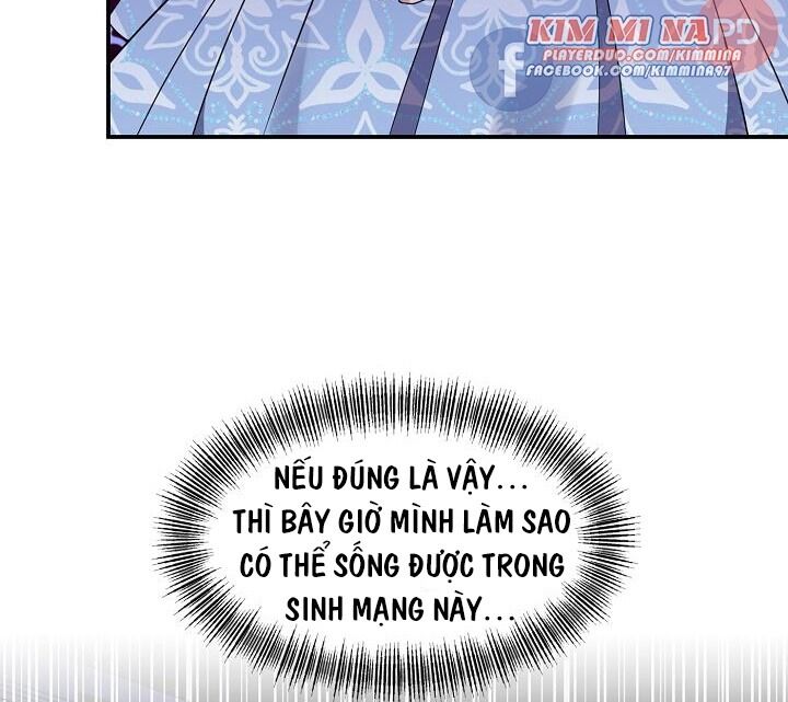 Người Chồng Bạo Chúa Của Tôi Đã Thay Đổi Chapter 12 - Trang 2