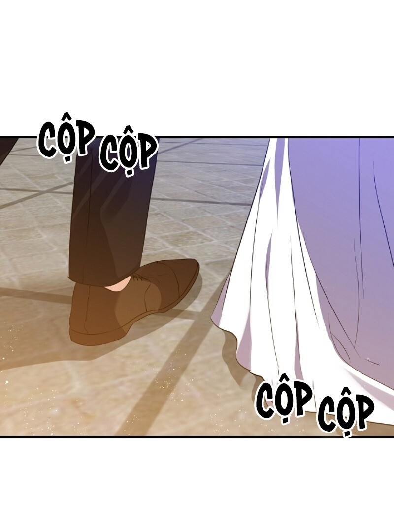 Người Chồng Bạo Chúa Của Tôi Đã Thay Đổi Chapter 2 - Trang 2